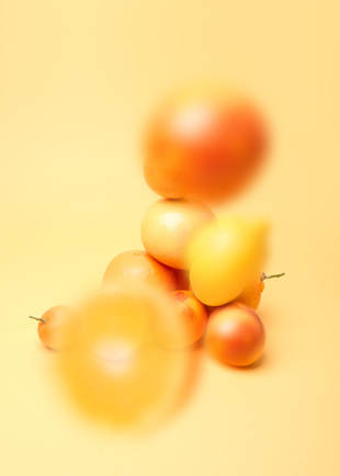 fruits2