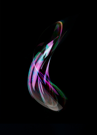 bulle